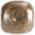G09_Kit_Vedox_3-3