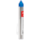 G13_SNPB-T02_2-2