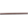 G10_PR09_3-3
