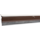 G10_AR12_3-3