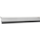 G10_AR09_3-3