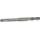 G03_3500_4-1