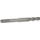 G03_3400_4-4