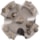 G03_5200_3-1
