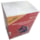 G01_1011-D_2-2
