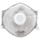G01_DM0422_3-3