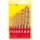G03_B2000-08_2-2
