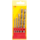 G03_B2000-05_2-2