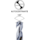 G03_HSS-Deep8-CXST_4-4
