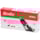G02_GP30U_2-1