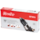 G02_GP30U_2-2