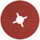 G02_DLF01_3-3