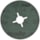 G02_DLF01_4-4