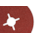 G02_DLF01_5-5