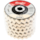 G02_FPF_2-2