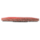 G02_FCR_3-3