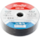 G02_CAM-CSS_2-2