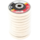 G02_PF_2-2