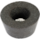 G02_GCP_3-3