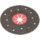 G02_PGP_3-3