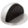 G10_BP-A1_1-1