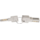G10_SCYWM-AD_3-3
