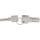 G10_SCYWM-NB_3-3