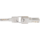G10_SCYWM_3-3