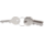 G10_CYWM-C_3-3