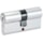 G10_CYWM_1-1