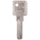 G10_SCY-KEY_1-1