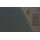 G02_LLA01_3-3