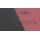 G02_LPM01_3-3