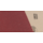 G02_LMC01_3-3