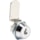 G10_LM603W_3-1