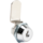 G10_LM603W_3-3