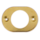 G10_DR720_4-4