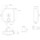 G10_DH7088_3-3