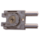 G10_DR-110_4-4
