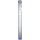 G08_EMC-I_2-2