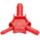 G05_CETR_3-1