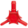 G05_CETR_4-1