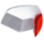 G04_PC-75_4-4