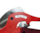 G04_PC-75_5-5