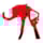 G04_PC-305_3-1