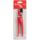 G04_PC30_2-2