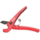 G04_PC30_4-4