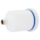 G09_G-2000NCP_3-3