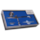 G09_ABS-130_2-2