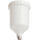 G09_LS30_3-3